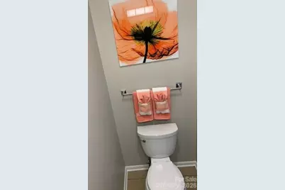 3108 Heathstead Place, Charlotte, NC 28210 - Photo 14