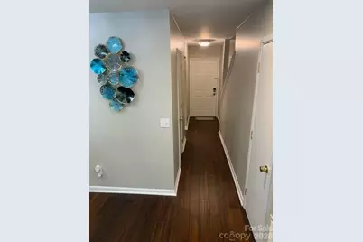 3108 Heathstead Place, Charlotte, NC 28210 - Photo 10