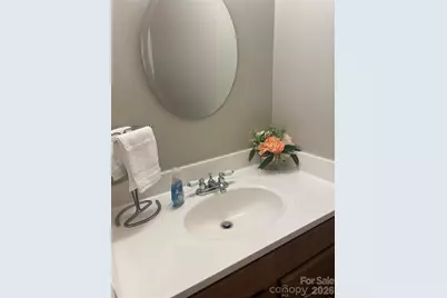 3108 Heathstead Place, Charlotte, NC 28210 - Photo 12