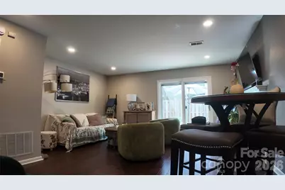 3108 Heathstead Place, Charlotte, NC 28210 - Photo 32