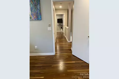 3108 Heathstead Place, Charlotte, NC 28210 - Photo 20