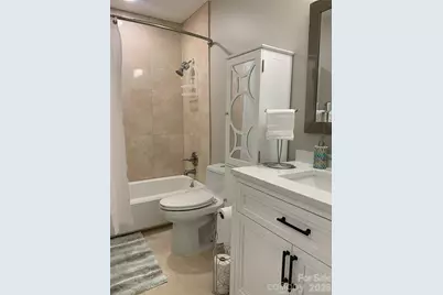 3108 Heathstead Place, Charlotte, NC 28210 - Photo 16