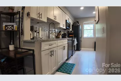 3108 Heathstead Place, Charlotte, NC 28210 - Photo 30