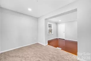 2447 Old N C 27 Hwy, Mount Holly, NC 28120 - Photo 12