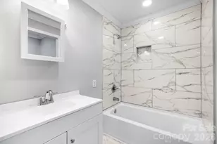 2447 Old N C 27 Hwy, Mount Holly, NC 28120 - Photo 6