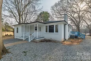 2447 Old N C 27 Hwy, Mount Holly, NC 28120 - Photo 2