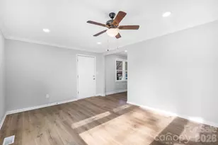 2447 Old N C 27 Hwy, Mount Holly, NC 28120 - Photo 18