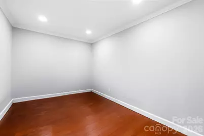 2447 Old Nc 27 Highway #10, Mount Holly, NC 28120 - Photo 16