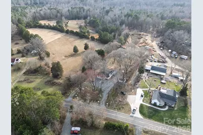 2447 Old Nc 27 Highway #10, Mount Holly, NC 28120 - Photo 20