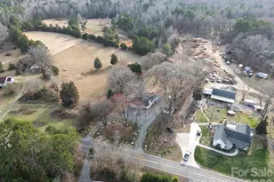 2447 Old N C 27 Hwy, Mount Holly, NC 28120 - Photo 20