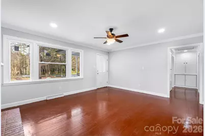 2447 Old Nc 27 Highway #10, Mount Holly, NC 28120 - Photo 10