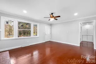 2447 Old N C 27 Hwy, Mount Holly, NC 28120 - Photo 10