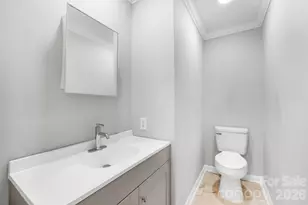 2447 Old N C 27 Hwy, Mount Holly, NC 28120 - Photo 8