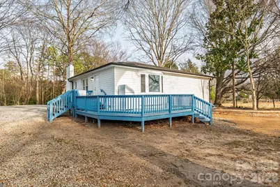 2447 Old Nc 27 Highway #10, Mount Holly, NC 28120 - Photo 22