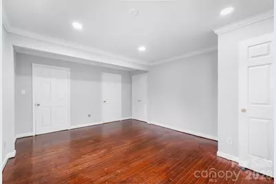 2447 Old Nc 27 Highway #10, Mount Holly, NC 28120 - Photo 14