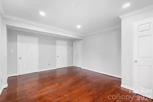 2447 Old N C 27 Hwy, Mount Holly, NC 28120 - Photo 14