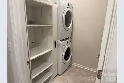 126 White Apple Way, Statesville, NC 28625 - Photo 16