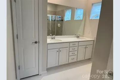 126 White Apple Way, Statesville, NC 28625 - Photo 10