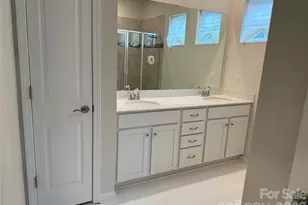 126 White Apple Wy, Statesville, NC 28625 - Photo 10