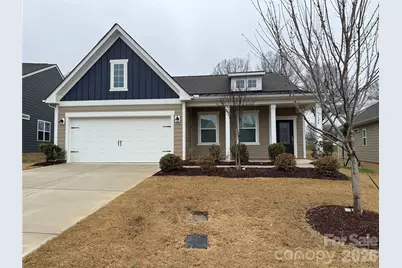 126 White Apple Way, Statesville, NC 28625 - Photo 1