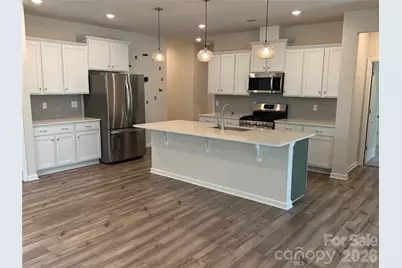 126 White Apple Way, Statesville, NC 28625 - Photo 2