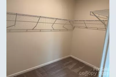 126 White Apple Way, Statesville, NC 28625 - Photo 10