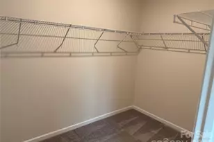 126 White Apple Wy, Statesville, NC 28625 - Photo 10