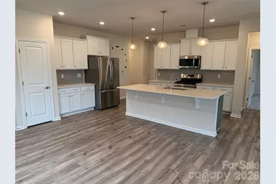 126 White Apple Way, Statesville, NC 28625 - Photo 2