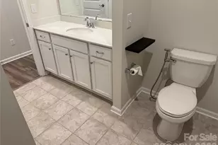 126 White Apple Wy, Statesville, NC 28625 - Photo 14