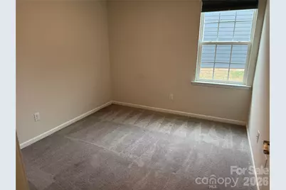 126 White Apple Way, Statesville, NC 28625 - Photo 16