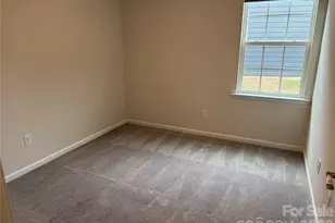 126 White Apple Wy, Statesville, NC 28625 - Photo 16