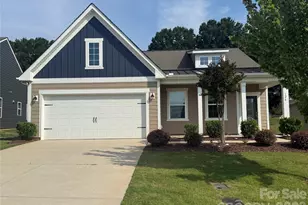 126 White Apple Wy, Statesville, NC 28625 - Photo 1