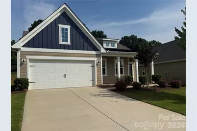 126 White Apple Way, Statesville, NC 28625 - Photo 20
