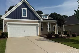 126 White Apple Wy, Statesville, NC 28625 - Photo 20