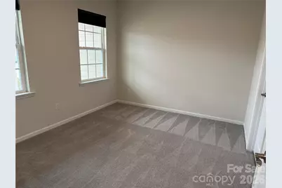 126 White Apple Way, Statesville, NC 28625 - Photo 12