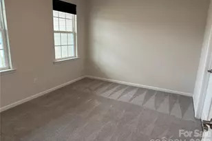 126 White Apple Wy, Statesville, NC 28625 - Photo 12