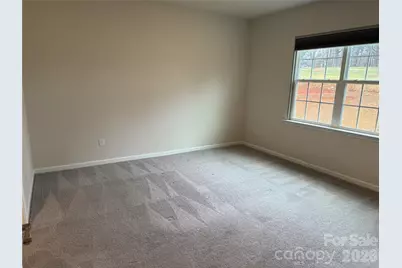 126 White Apple Way, Statesville, NC 28625 - Photo 8