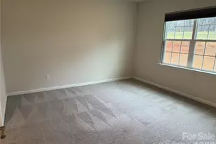 126 White Apple Wy, Statesville, NC 28625 - Photo 8