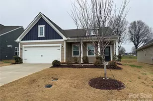 126 White Apple Wy, Statesville, NC 28625 - Photo 20