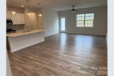 126 White Apple Way, Statesville, NC 28625 - Photo 4