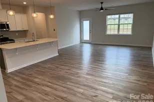 126 White Apple Wy, Statesville, NC 28625 - Photo 4