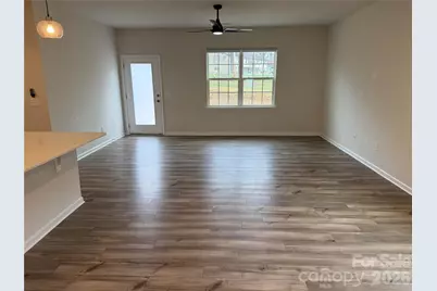 126 White Apple Way, Statesville, NC 28625 - Photo 6
