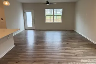 126 White Apple Wy, Statesville, NC 28625 - Photo 6