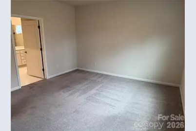 126 White Apple Way, Statesville, NC 28625 - Photo 8