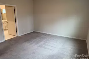 126 White Apple Wy, Statesville, NC 28625 - Photo 8