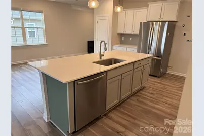 126 White Apple Way, Statesville, NC 28625 - Photo 6