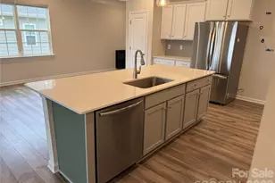 126 White Apple Wy, Statesville, NC 28625 - Photo 6