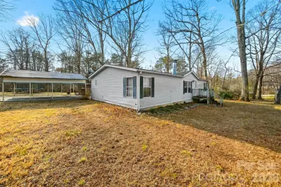 109 10th Street NE, Hildebran, NC 28637 - Photo 14