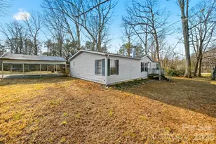 109 10th St NE, Hildebran, NC 28637 - Photo 14