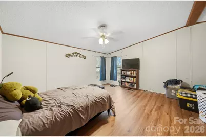 109 10th Street NE, Hildebran, NC 28637 - Photo 10